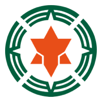 北海道天塩町