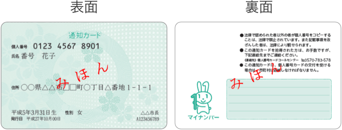 千葉県印西市の転出届 Yahoo くらし 千葉県印西市の転出届 Yahoo くらし
