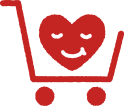 お買いものあんしん補償
