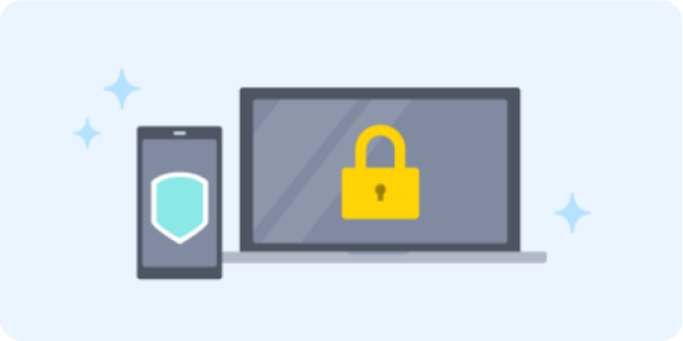 登録情報やセキュリティなどの設定を確認する - Yahoo! JAPAN IDガイド