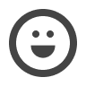 Collaboration Stamp