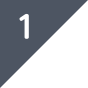 Step 1 Icon