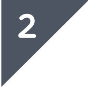 Step 2 Icon
