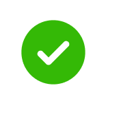Step 3 Icon
