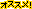 �������ᡪ