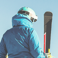 スキー・スノーボードプラン