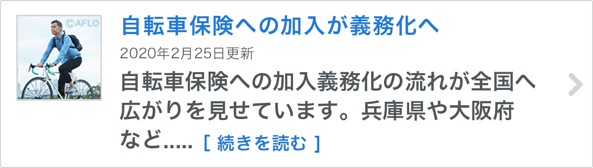 弁護士費用特約が追加可能に ちょこっと保険に新しい特約ができました Nocturne