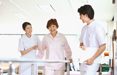 https://jobcatalog.yahoo.co.jp/contents/guide/category034/physical-therapist.html