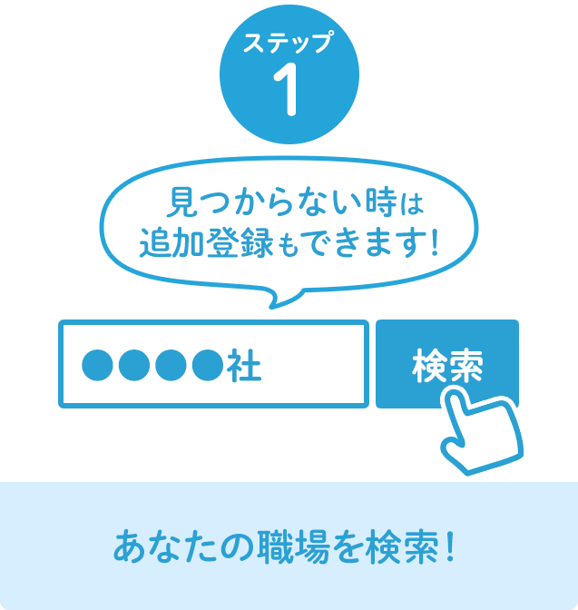 yahoo しごとカタログ yahoo japan