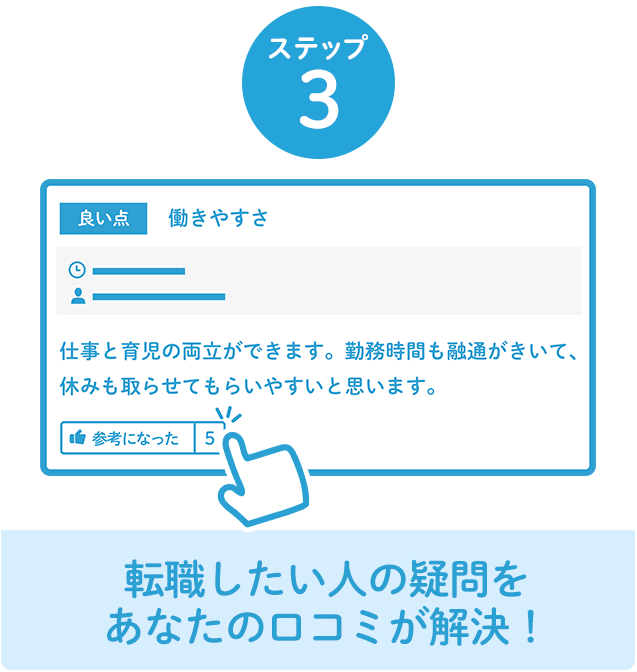 yahoo しごとカタログ yahoo japan