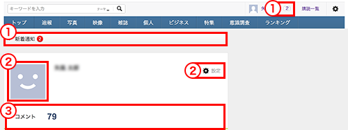 まとめ ニュース