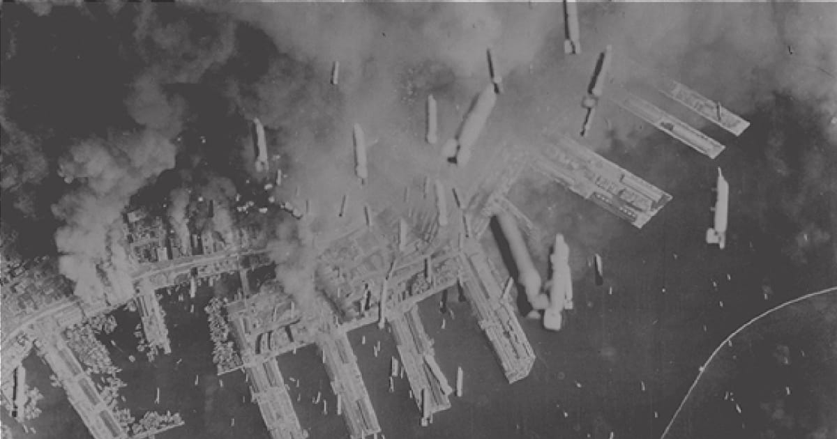 年表で見る空襲 未来に残す戦争の記憶 Yahoo Japan 年表で見る空襲 未来に残す戦争の記憶 Yahoo Japan