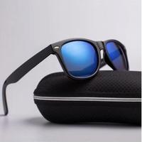 UVカットサングラス