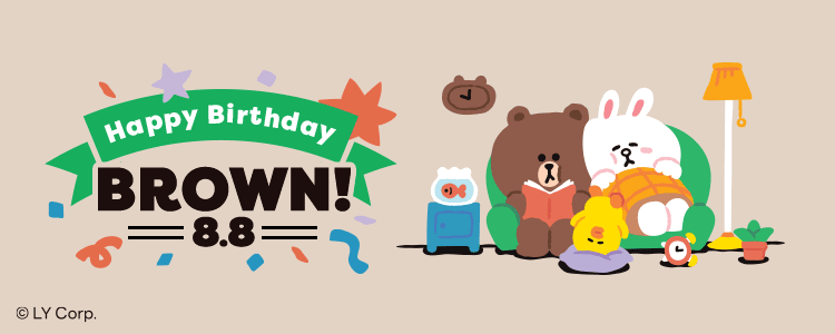 きせかえギャラリー - Yahoo! JAPAN