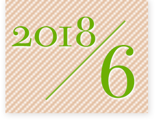 2018/6