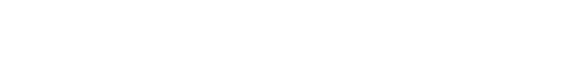 開催エリア:福岡 札幌 大阪 東京