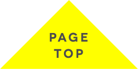 PAGETOP