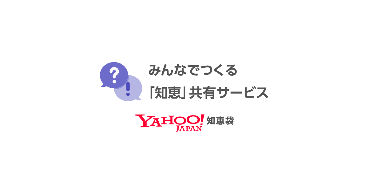 [資訊] 青い森鉄道 訪日外国人用１日券 漲價