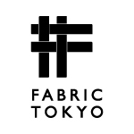 FABRIC TOKYOの画像