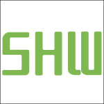 サワダヒューマンワークスの画像