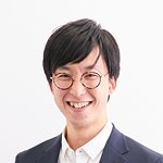 大島凱斗さんの画像