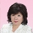 村越真里子さんの画像