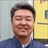 斉藤博行さんの画像