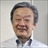 松尾和昭さんの画像