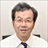竹内鉄雄さんの画像