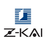 Ｚ会カスタマーサポートさんの画像