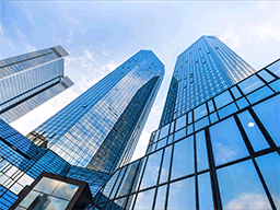 企業公式アカウント一覧