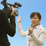 最近、山田邦子さんがテレビによく出るようになりましたが、なぜでしょうか？。しばらく出てなかったのに… 