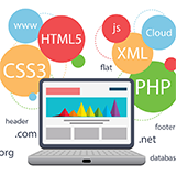 ホームページを作成するのに”ホームページビルダー”とかのホームページ作成用ソフトを使わず、visual studio cedeなどのエディタソフトを使って作成する意味はどんな意味があるのでしょうか？ エディタソフトでHTML&CSSの技術的なことを知る上では役に立つと思いますが、そのほかにはどんな利点がありますか？