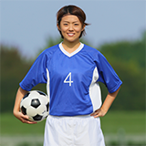 なぜ大阪の大学は全体的にサッカーが強いのでしょうか？わかる方いれば教えて頂きたいです！！
