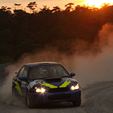 WRC セバスチャンローブ セバスチャンオジエ どっちの方が上手くて速いドライバーだと思いますか？