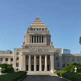 日本の政教分離って本当ですか？