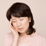 小中学生の女子が39歳のおっさんに挨拶をしてくれるのはどうしてなのか。 学校で教えられていても実際にしてくれるものなのでしょうか？