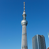 横浜ランドマークタワー 69階の展望台って今現在入場可能ですか？コロナで休業などありますでしょうか？ ネットで調べても出てこず。。