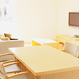 千葉県柏市から近くて、マルチのこぎりなどを無料で使える工作室があるホームセンターを知りませんか？ 