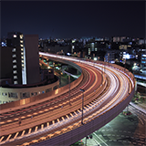 大阪の高速では無く、下道の中央大通りの奈良方面行きで弁天町から深江橋までに固定オービス・移動オービスはありますか？又、ネズミ取りなどの取締りはありますか？ また、制限速度教えてください。 よろしくお願いします