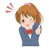 牧野由依さん担当のアニメ・ゲームのキャラで、好きなキャラを教えて下さい。 