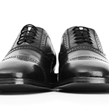 ナイキDUNK LOWのサイズ感について質問です。 現在履いている靴はスタンスミスで26.5
エアマックス95で27.0です。
DUNK LOWはどちらのサイズがよろしいでしょうか？