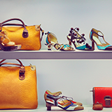 DiorとCHANELのバッグならどっちの方がいいと思いますか？ 