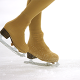 2014年ソチ五輪のフィギュアスケートの男子シングルで初出場の羽生結弦が優勝し、同種目でアジア人男子初の金メダル獲得の快挙を成し遂げてから2月14日でちょうど10年が経ちましたが、 ご意見・ご感想並びに当時の思い出を語って下さい。 ． https://en.wikipedia.org/wiki/Figure_skating_at_the_2014_Winter_Olympics_%E2%80%93_Men%27s_singles https://ja.wikipedia.org/wiki/%E7%BE%BD%E7%94%9F%E7%B5%90%E5%BC%A6 https://www.youtube.com/watch?v=Bk6qrBrqAqo https://www.youtube.com/watch?v=qQkJ4TQS8Vs