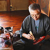 日本の陶芸と中国の陶芸って異なりますか？