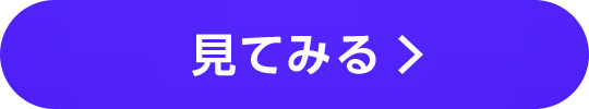 見てみる