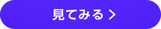 見てみる