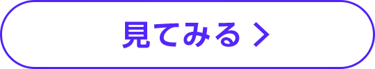 見てみる