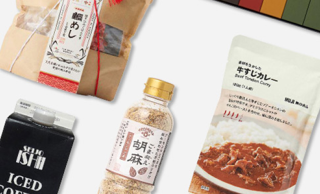 人気ブランドのイメージ