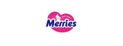 Merries Logo Cd R ボーナスセレクション - Yahoo!ショッピング